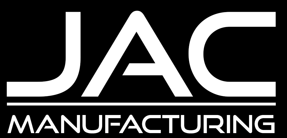 JAC Manufacturing - Die-Cast, Brass & Plastic Products in South Africa