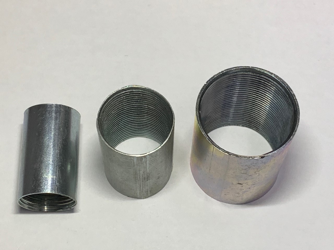 Couplings