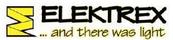 Elektrex