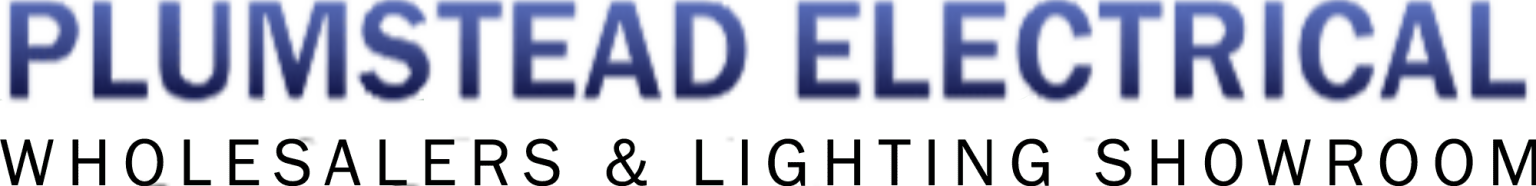 Plumstead Electrical